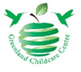 contact_02_logo02