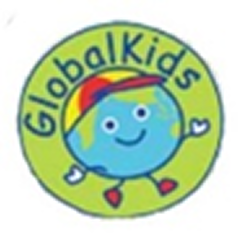 contact_02_logo03