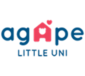 contact_02_logo08