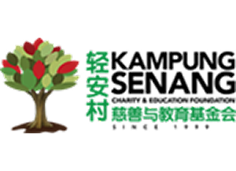 contact_02_logo09