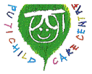 contact_02_logo10